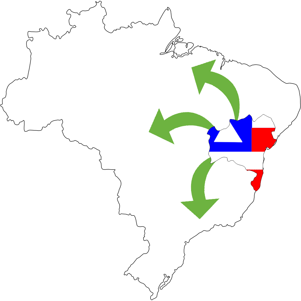 MG Manutenção e Construção